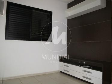 4 - Dormitorio