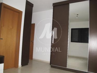 6 - Dormitorio