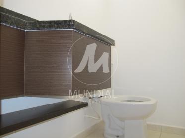 7 - Banheiro/lavabo