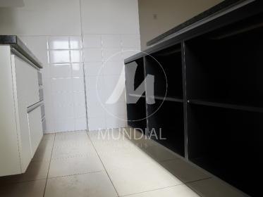 8 - Cozinha