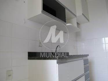 9 - Cozinha