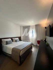 2 - Dormitorio