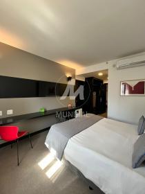 1 - Dormitorio