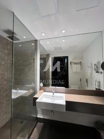 3 - Banheiro/lavabo