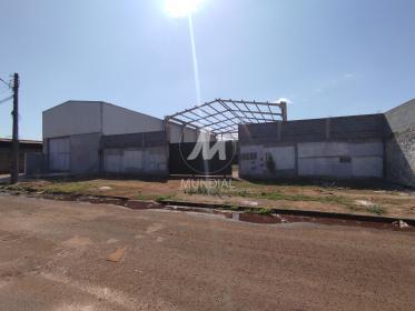 1 - Fachada Unidade