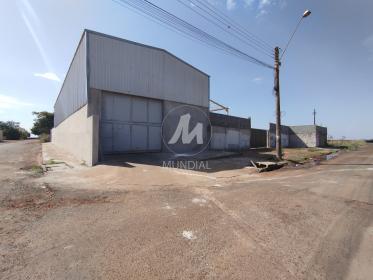 2 - Fachada Unidade