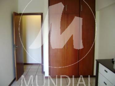 1 - Dormitorio