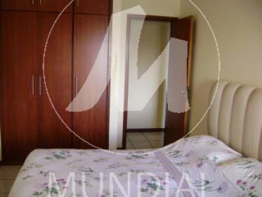 2 - Dormitorio