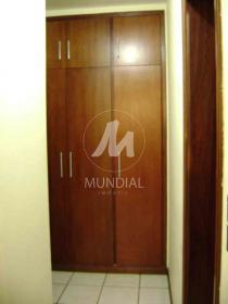 3 - Dormitorio