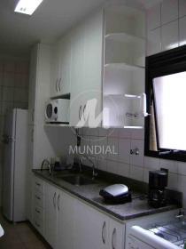 7 - Cozinha