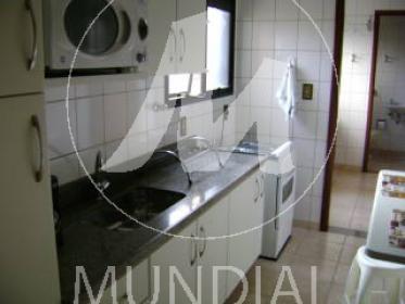 8 - Cozinha