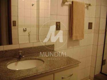 9 - Banheiro/lavabo