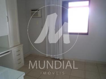6 - Dormitorio