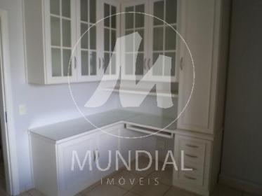 7 - Dormitorio