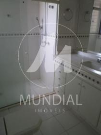8 - Banheiro/lavabo