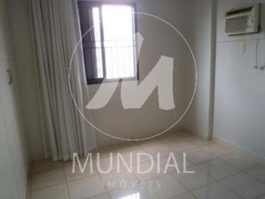 9 - Dormitorio