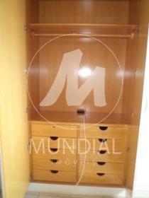 10 - Dormitorio