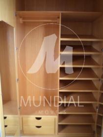 11 - Dormitorio