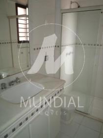 12 - Banheiro/lavabo