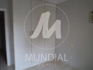 14 - Dormitorio