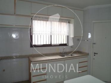 15 - Cozinha