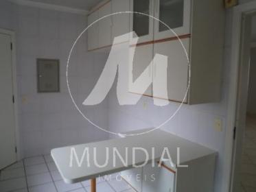 16 - Cozinha