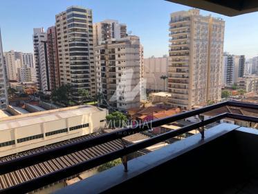 2 - Vista do Imóvel