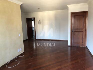3 - Sala