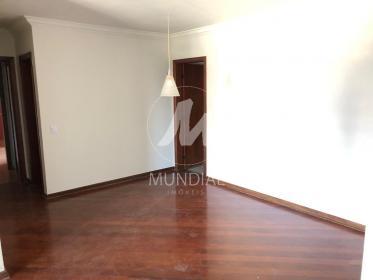 4 - Sala de Jantar