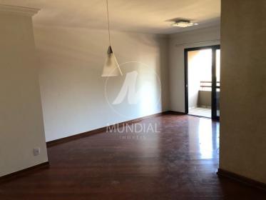 1 - Sala de Estar