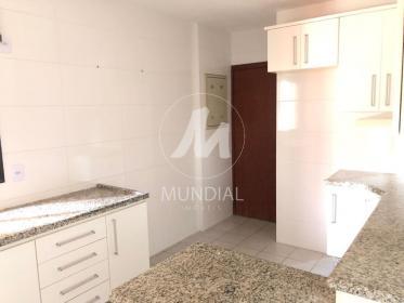 5 - Cozinha