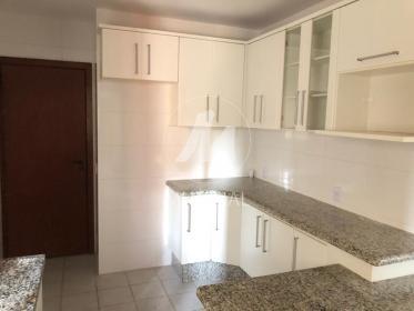 6 - Cozinha
