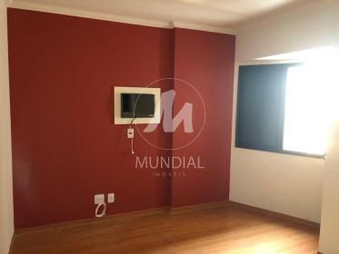 11 - Dormitorio