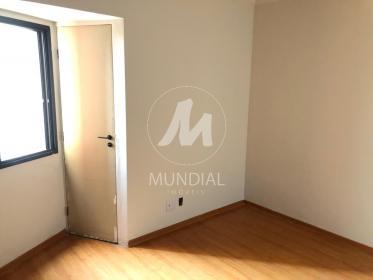 12 - Dormitorio