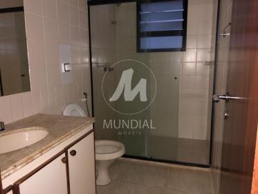 13 - Banheiro/lavabo