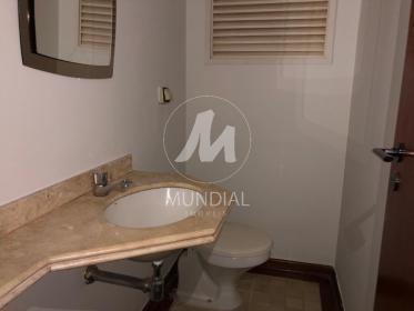 10 - Lavabo