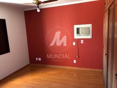 15 - Dormitorio