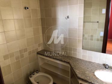 18 - Banheiro/lavabo