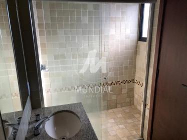 19 - Banheiro/lavabo