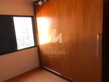 20 - Dormitorio