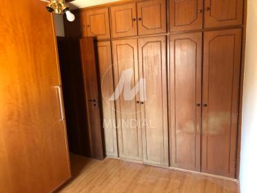 21 - Dormitorio