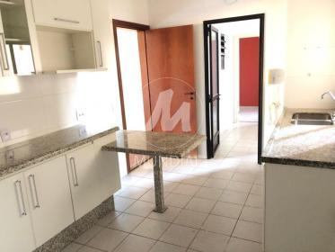 7 - Cozinha
