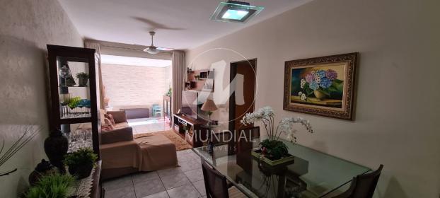 1 - Sala