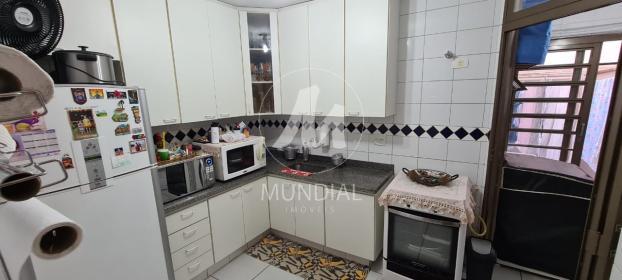 4 - Cozinha