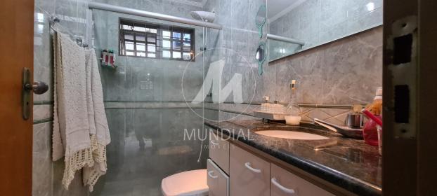 7 - Banheiro/lavabo