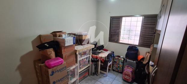 9 - Dormitorio