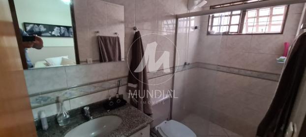 10 - Banheiro/lavabo