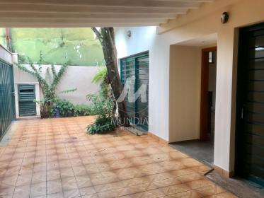 2 - Quintal/corredores
