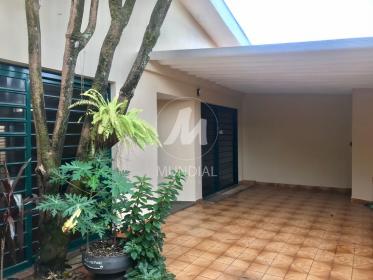 3 - Garagem/estacionamento