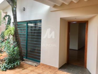 5 - Quintal/corredores